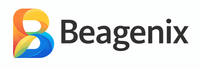 Beagenix